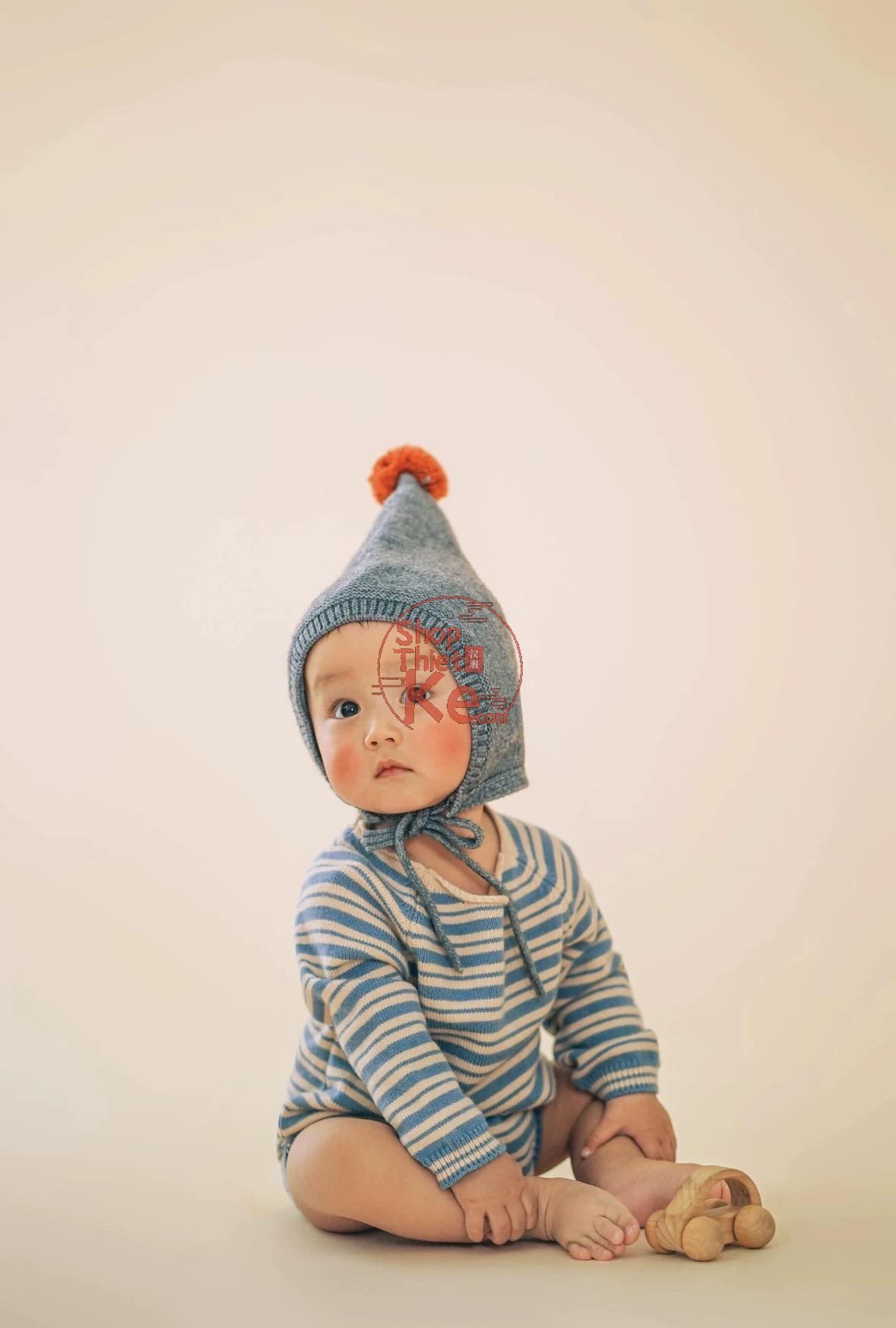 Bộ Preset Cổ Điển Vintage Cho Ảnh Trẻ Em 4 Preset LR PS LUT (XMP/DNG/CUBE) 7 shopthietke com Shopthietke.com 81