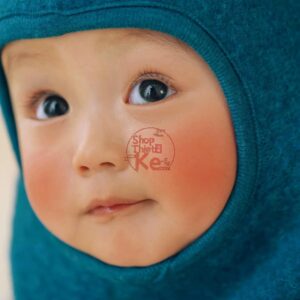 Bộ Preset Cổ Điển Vintage Cho Ảnh Trẻ Em 4 Preset LR PS LUT (XMP/DNG/CUBE)