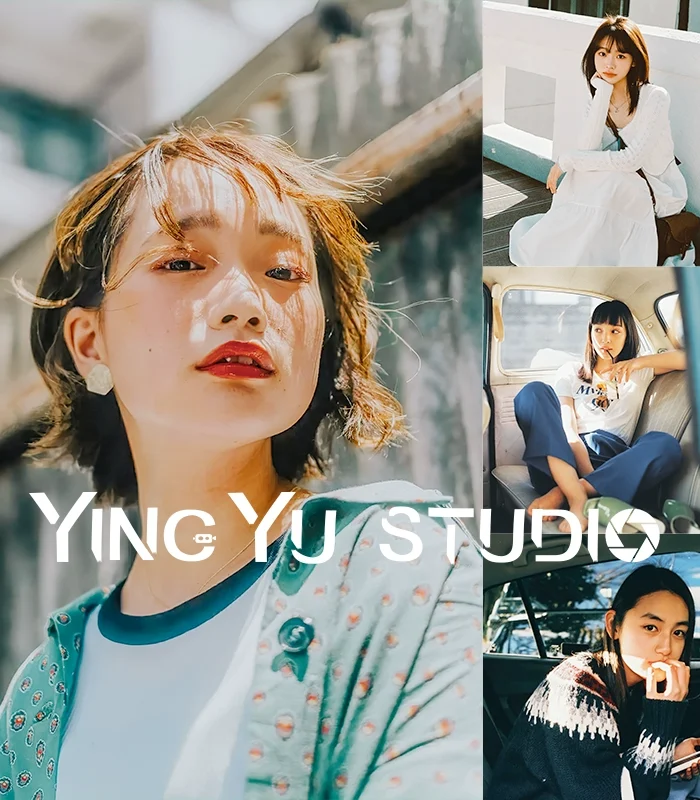 24 Preset Lightroom Và LUT Phim Vintage Chuyên Nghiệp (XMP/CUBE)