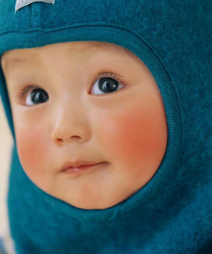 Bộ Preset Cổ Điển Vintage Cho Ảnh Trẻ Em 4 Preset LR PS LUT (XMP/DNG/CUBE)