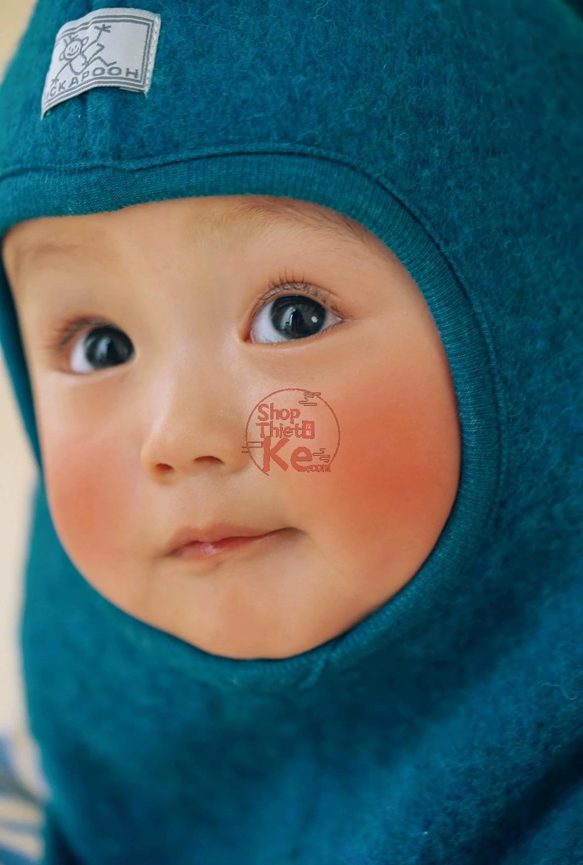 Bộ Preset Cổ Điển Vintage Cho Ảnh Trẻ Em 4 Preset LR PS LUT (XMP/DNG/CUBE) 6 shopthietke com Shopthietke.com 82