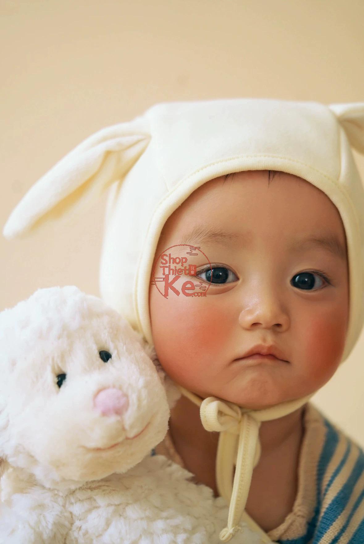 Bộ Preset Cổ Điển Vintage Cho Ảnh Trẻ Em 4 Preset LR PS LUT (XMP/DNG/CUBE) 5 shopthietke com Shopthietke.com 83