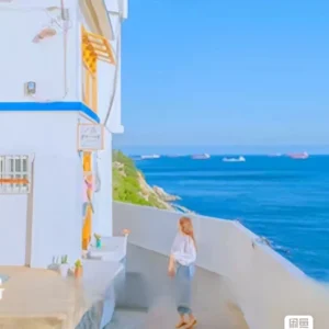 Preset Lightroom Nhật Bản Manga – 30 Bộ Lọc Anime Streetstyle (XMP/CUBE)