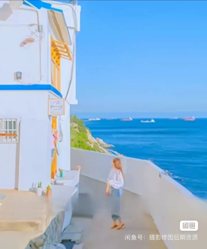 Preset Lightroom Nhật Bản Manga – 30 Bộ Lọc Anime Streetstyle (XMP/CUBE)