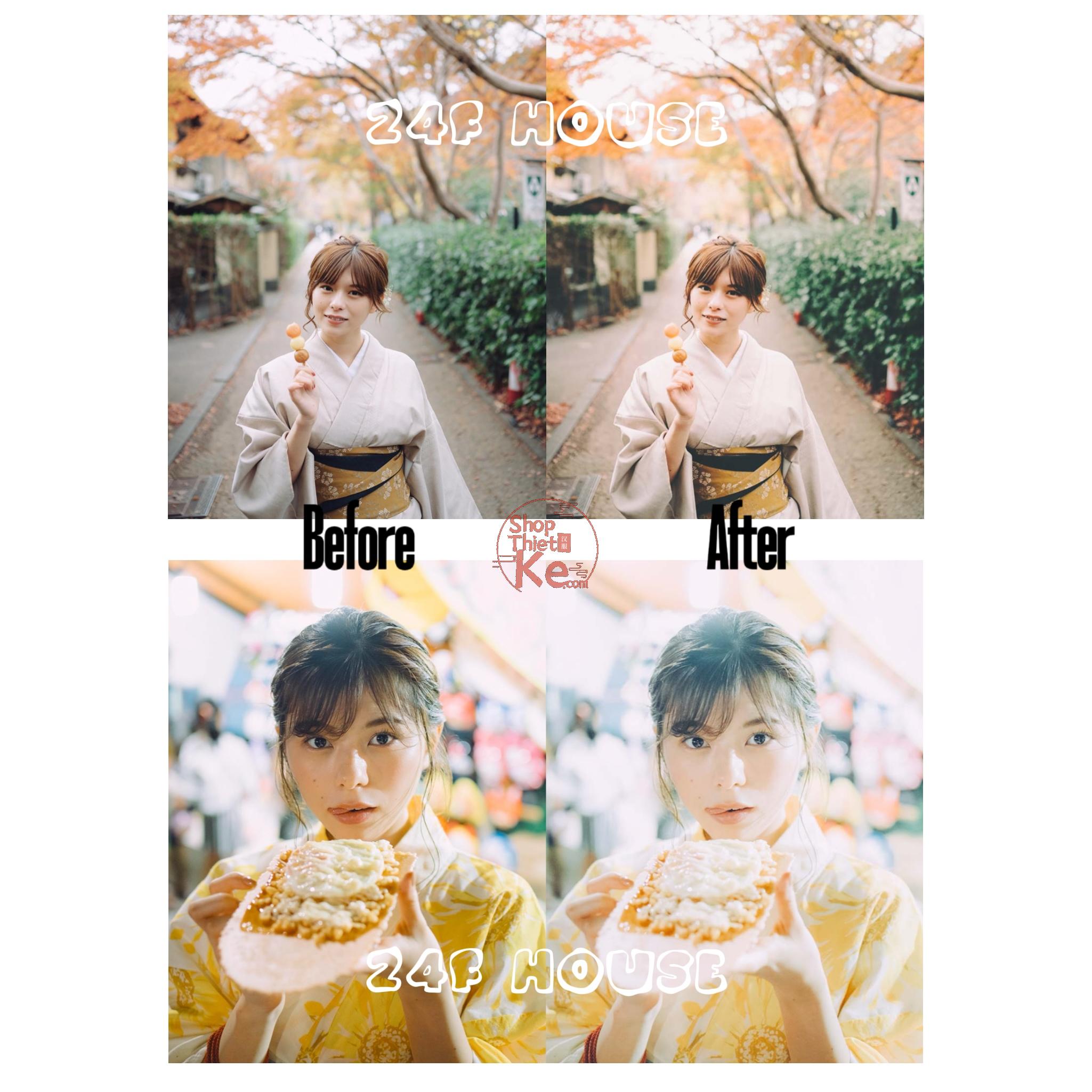 Preset Zecun Yangbing Film Nhật Bản XMP DNG LR Mobile Desktop 24 shopthietke com Shopthietke.com 86