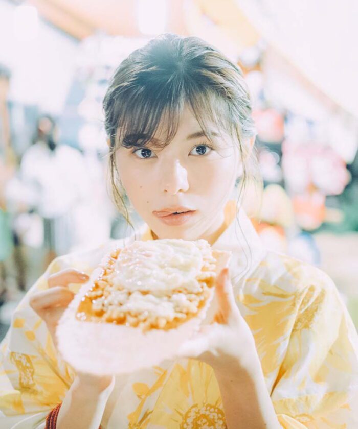 Preset Zecun Yangbing Film Nhật Bản XMP DNG LR Mobile Desktop 21 shopthietke com Shopthietke.com 87