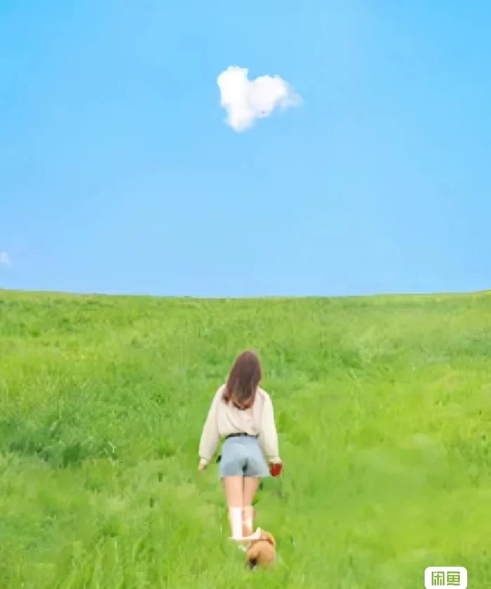 Preset Lightroom Nhật Bản Manga – 30 Bộ Lọc Anime Streetstyle (XMP/CUBE)