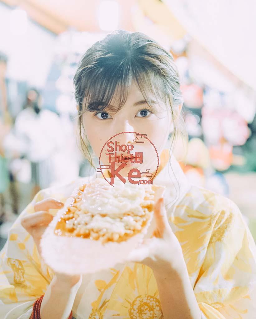 Preset Zecun Yangbing Film Nhật Bản XMP DNG LR Mobile Desktop 12 shopthietke com Shopthietke.com 87