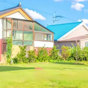 Preset Lightroom Nhật Bản Manga – 30 Bộ Lọc Anime Streetstyle (XMP/CUBE)