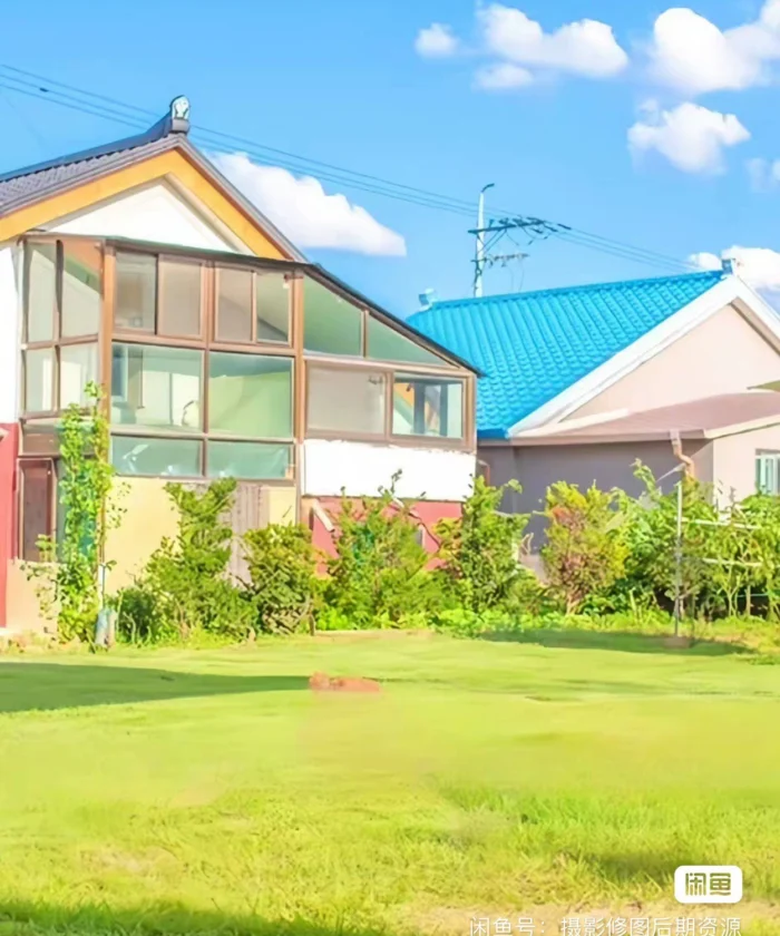 Preset Lightroom Nhật Bản Manga – 30 Bộ Lọc Anime Streetstyle (XMP/CUBE)