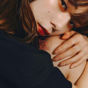 Preset Zecun Yangbing Film Nhật Bản XMP DNG LR Mobile Desktop