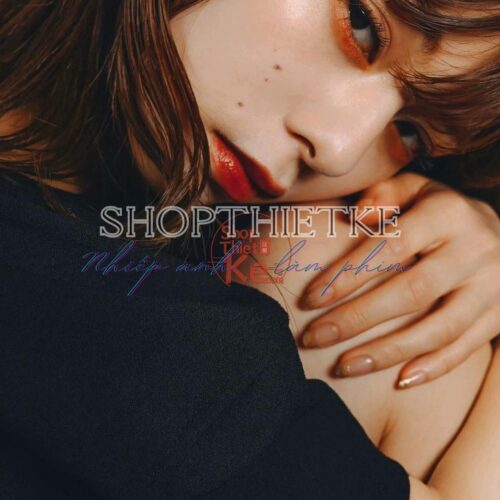 Preset Zecun Yangbing Film Nhật Bản XMP DNG LR Mobile Desktop