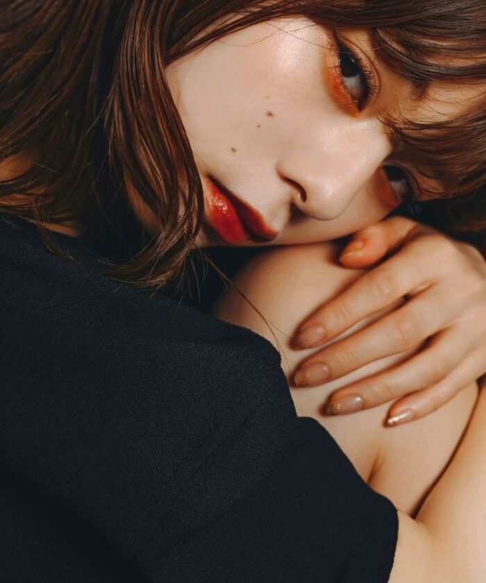 Preset Zecun Yangbing Film Nhật Bản XMP DNG LR Mobile Desktop 19 shopthietke com Shopthietke.com 89