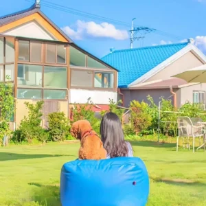 Preset Lightroom Nhật Bản Manga – 30 Bộ Lọc Anime Streetstyle (XMP/CUBE)