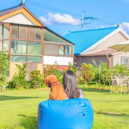 Preset Lightroom Nhật Bản Manga – 30 Bộ Lọc Anime Streetstyle (XMP/CUBE)