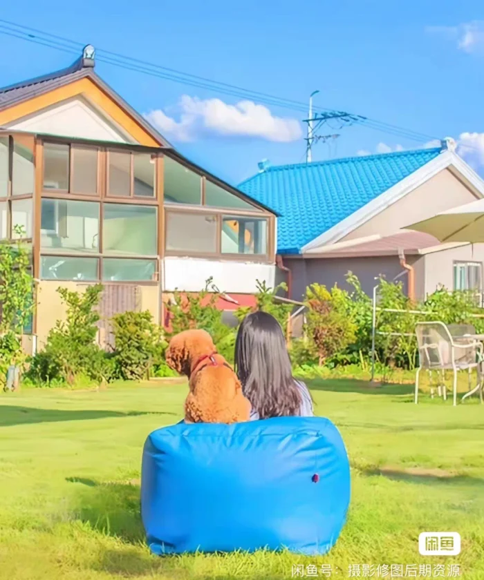 Preset Lightroom Nhật Bản Manga – 30 Bộ Lọc Anime Streetstyle (XMP/CUBE)