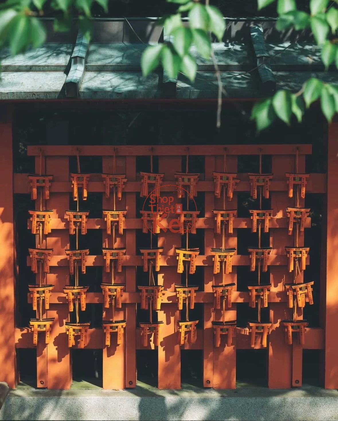 Preset Zecun Yangbing Film Nhật Bản XMP DNG LR Mobile Desktop 9 shopthietke com Shopthietke.com 90