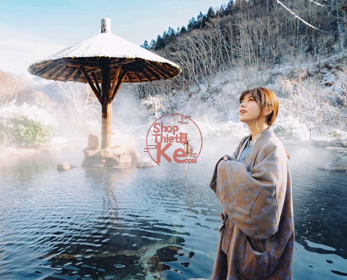 Preset Zecun Yangbing Film Nhật Bản XMP DNG LR Mobile Desktop 8 shopthietke com Shopthietke.com 91