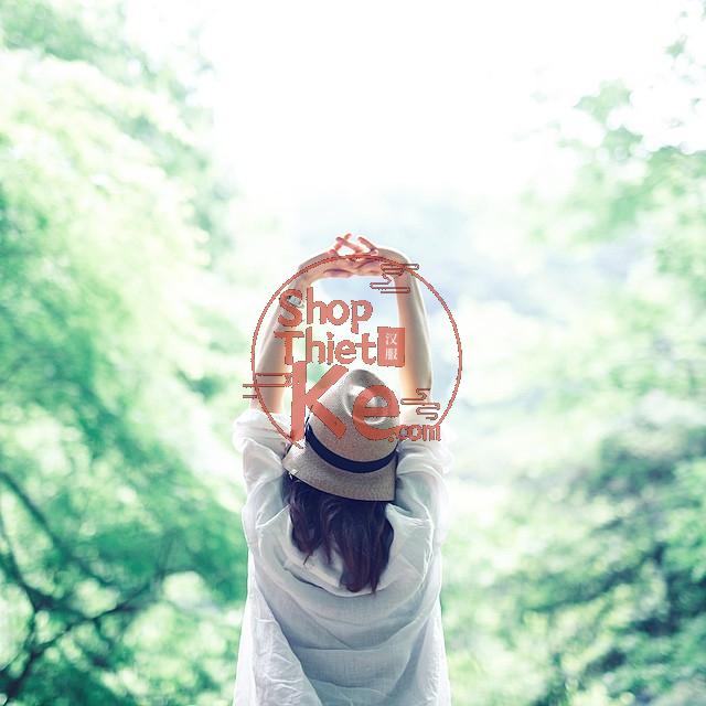 Preset Zecun Yangbing Film Nhật Bản XMP DNG LR Mobile Desktop 7 shopthietke com Shopthietke.com 92