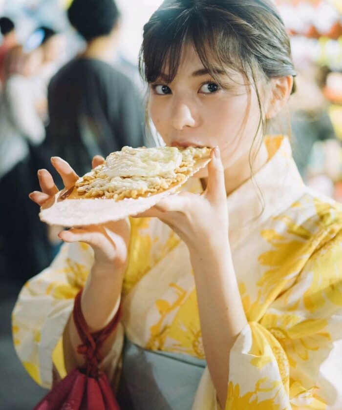 shopthietke com Shopthietke.com 93