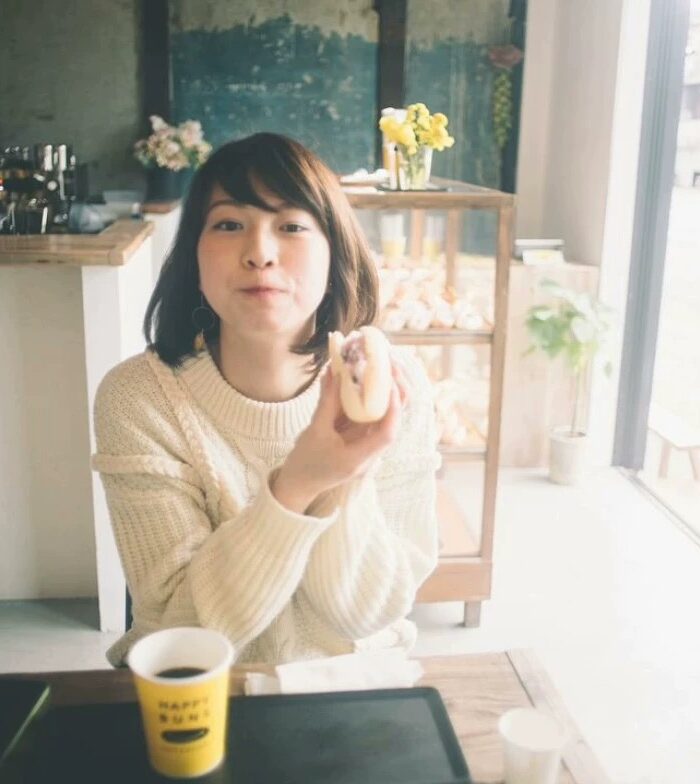 Preset Zecun Yangbing Film Nhật Bản XMP DNG LR Mobile Desktop 14 shopthietke com Shopthietke.com 94