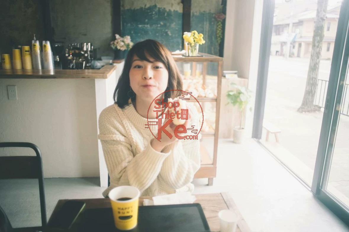 Preset Zecun Yangbing Film Nhật Bản XMP DNG LR Mobile Desktop 5 shopthietke com Shopthietke.com 94
