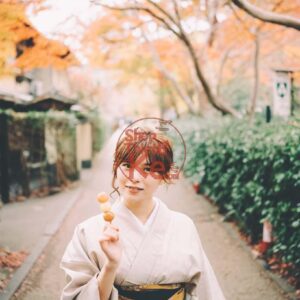 Preset Zecun Yangbing Film Nhật Bản XMP DNG LR Mobile Desktop