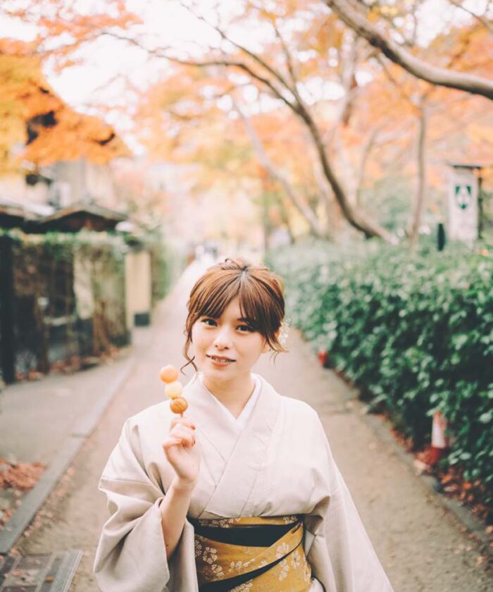 Preset Zecun Yangbing Film Nhật Bản XMP DNG LR Mobile Desktop 13 shopthietke com Shopthietke.com 95