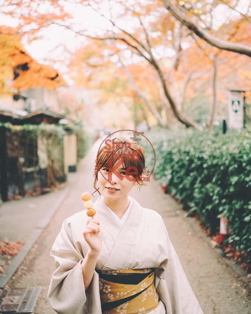 Preset Zecun Yangbing Film Nhật Bản XMP DNG LR Mobile Desktop 4 shopthietke com Shopthietke.com 95