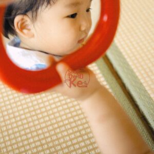 7 Preset Film Dành Cho Ảnh Trẻ Em Lấy Cảm Hứng Từ “Mǎn Yán” (XMP/DNG/CUBE/ICC)