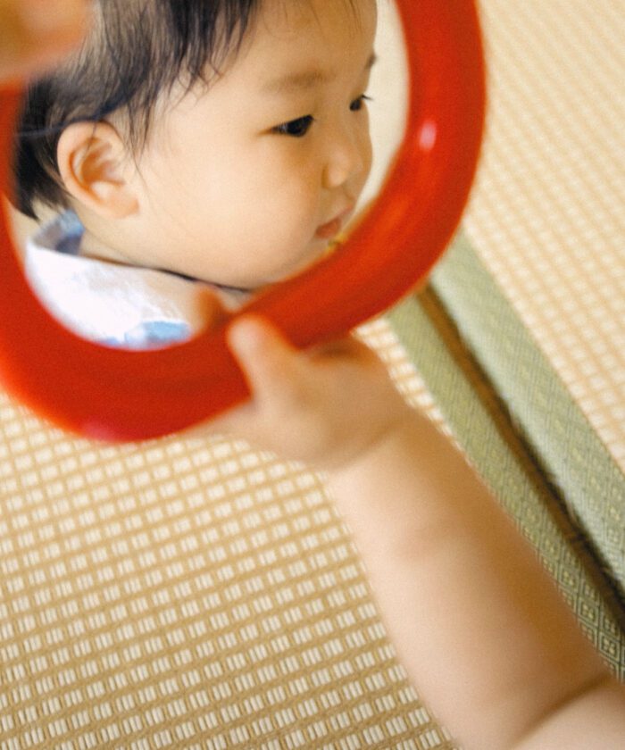 7 Preset Film Dành Cho Ảnh Trẻ Em Lấy Cảm Hứng Từ “Mǎn Yán” (XMP/DNG/CUBE/ICC)