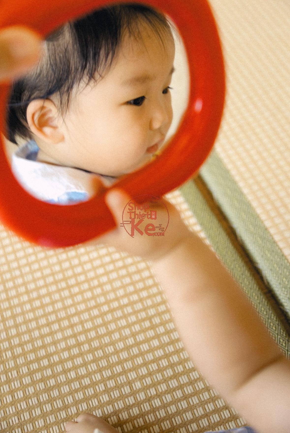 7 Preset Film Dành Cho Ảnh Trẻ Em Lấy Cảm Hứng Từ “Mǎn Yán” (XMP/DNG/CUBE/ICC) 7 shopthietke com Shopthietke.com 99