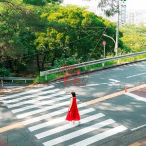 Preset Lightroom Phong Cảnh Forest Tone – Xanh Rừng & Autumn Mood (XMP/DNG) 12 shopthietke com DSC0191 v1607504129319