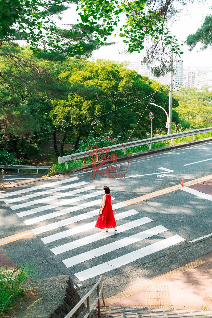 Preset Lightroom Phong Cảnh Forest Tone – Xanh Rừng & Autumn Mood (XMP/DNG) 4 shopthietke com DSC0191 v1607504129319