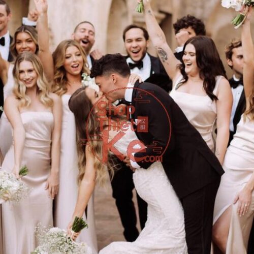 Preset Eden Strader True to Color – Bộ 9 Preset Lightroom Mobile & Desktop (XMP/DNG)