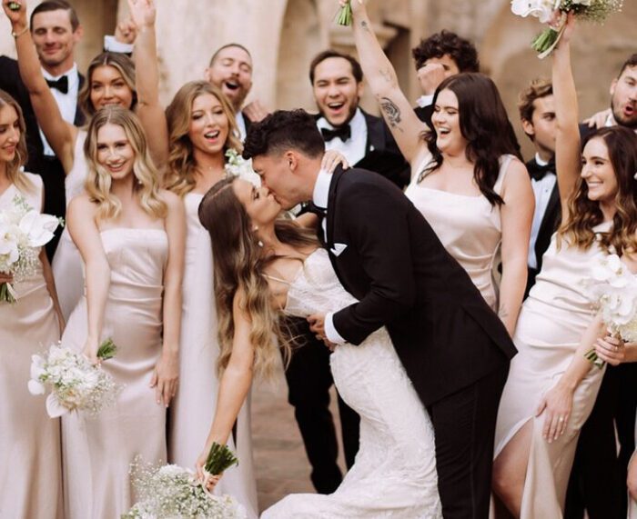 Preset Eden Strader True to Color – Bộ 9 Preset Lightroom Mobile & Desktop (XMP/DNG)