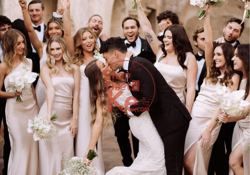 Preset Eden Strader True to Color – Bộ 9 Preset Lightroom Mobile & Desktop (XMP/DNG) 4 shopthietke com anh 10