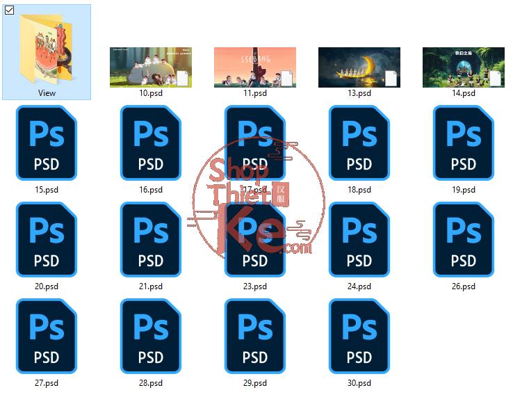 shopthietke com anh 11