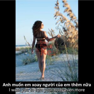 Khóa Học On-Location Boudoir Photography – Việt Sub Độc Quyền Thelanb.com