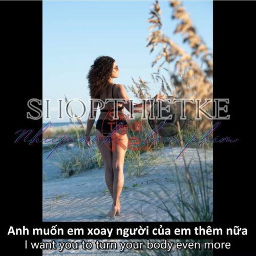 Khóa Học On-Location Boudoir Photography – Việt Sub Độc Quyền Thelanb.com