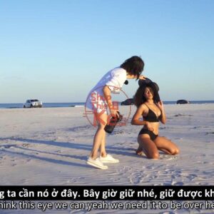 Khóa Học On-Location Boudoir Photography – Việt Sub Độc Quyền Thelanb.com