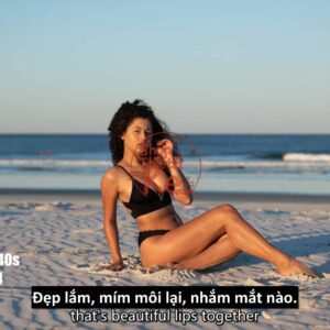 Khóa Học On-Location Boudoir Photography – Việt Sub Độc Quyền Thelanb.com