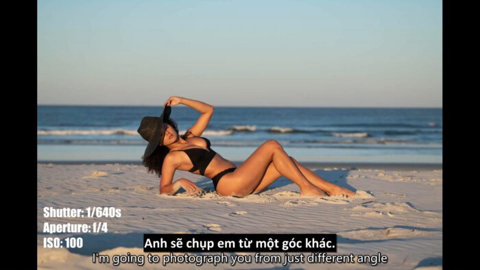 shopthietke com anh 17