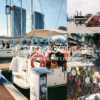 Bộ Preset Ảnh Film C200 SP3000 Phong Cách Retro Tương Thích JPG RAW (XMP/CUBE/ICC) 1 shopthietke com anh 23