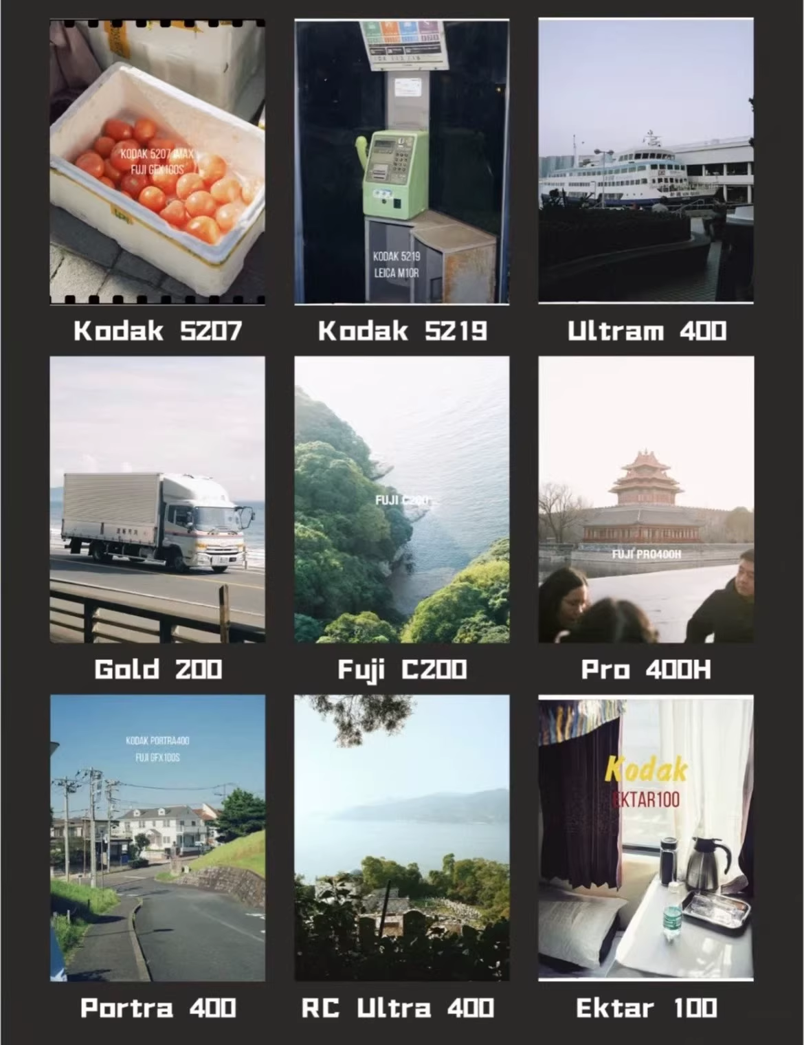 shopthietke com anh 29