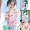 Preset Lightroom & LUT Beauty Skin 18 Tone Làm Đẹp Da Cho Ảnh Và Phim (XMP/DNG/CUBE)