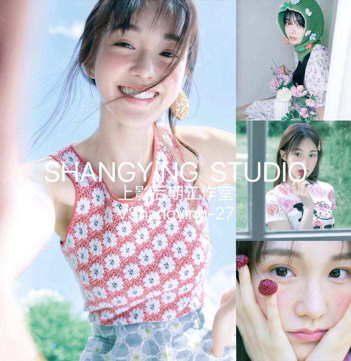 Preset Lightroom & LUT Beauty Skin 18 Tone Làm Đẹp Da Cho Ảnh Và Phim (XMP/DNG/CUBE)