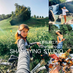 Preset Lightroom Kodak Ektar 100 – 17 Mẫu Phim Màu Sống Động Retro (XMP/DNG/CUBE)