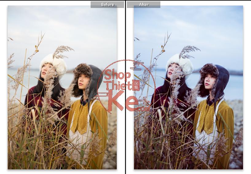 shopthietke com anh 5