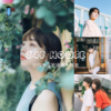 Preset Pastel LR Mobile Và Desktop Giúp Ảnh Nhẹ Nhàng Trong Sáng (XMP/DNG) 2 shopthietke com anh 6